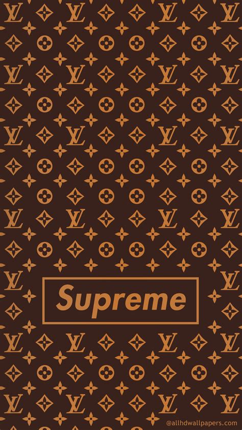 sfondo louis vuitton iphone 4|louis vuitton 4k wallpaper.